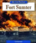 Fort Sumter