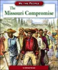 The Missouri Compromise