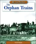The Orphan Trains