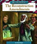 The Reconstruction Amendments