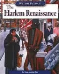 The Harlem Renaissance