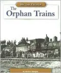 The Orphan Trains