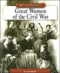Great Women of the Civil War