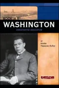Booker T. Washington