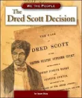 The Dred Scott Decision