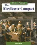 The Mayflower Compact