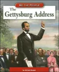 The Gettysburg Address