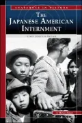 The Japanese American Internment: Civil Liberties Denied