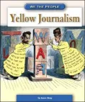 Yellow Journalism