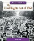 The Civil Rights Act of 1964
