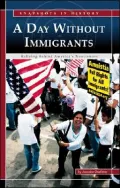 A Day Without Immigrants: Rallying Behind America's Newcomers