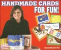 Handmade Cards for Fun!