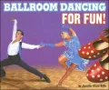 Ballroom Dancing for Fun!