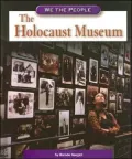 The Holocaust Museum