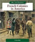 French Colonies in America
