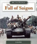 Fall of Saigon