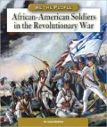African-American Soldiers in the Revolutionary War
