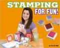 Stamping for Fun!