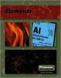 Elements