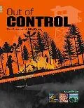 Out of Control: The Science of Wildfires