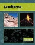 Landforms (Mission: Science)
