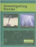 Investigating Storms