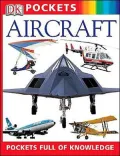 DK Pockets: Aircraft
