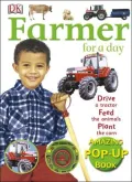 Farmer for A Day
