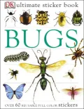 Bug