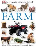 Farm