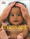 Baby Massage