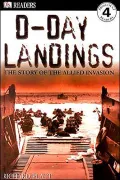 D-Day Landings