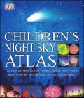 Night Sky Atlas