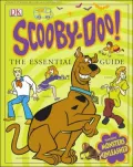 Scooby-Doo!: The Essential Guide