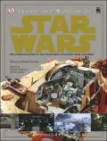 Inside the Worlds of Star Wars: The Complete Guide to the Incredible Locations from Star Wars