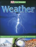 Weather (Eye Wonder Series)