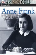 Anne Frank : A Photographic Story of a Life