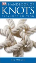Knots