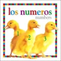 Los Numeros / the Numbers