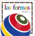 Las Formas/Shapes