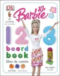 Barbie 123