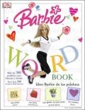Barbie Word Book / Libro Barbie de Las Palabras