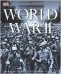 World War II
