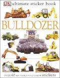 Bulldozer