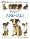 Baby Animals