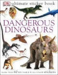 Dangerous Dinosaurs