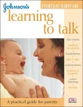 Learning to Talk