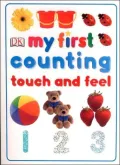 My First Counting