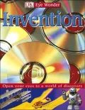 Invention (Eye Wonder Series)