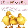 Animales De La Granja / Farm Animals